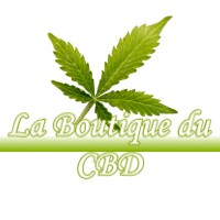 LA BOUTIQUE DU CBD MEES 