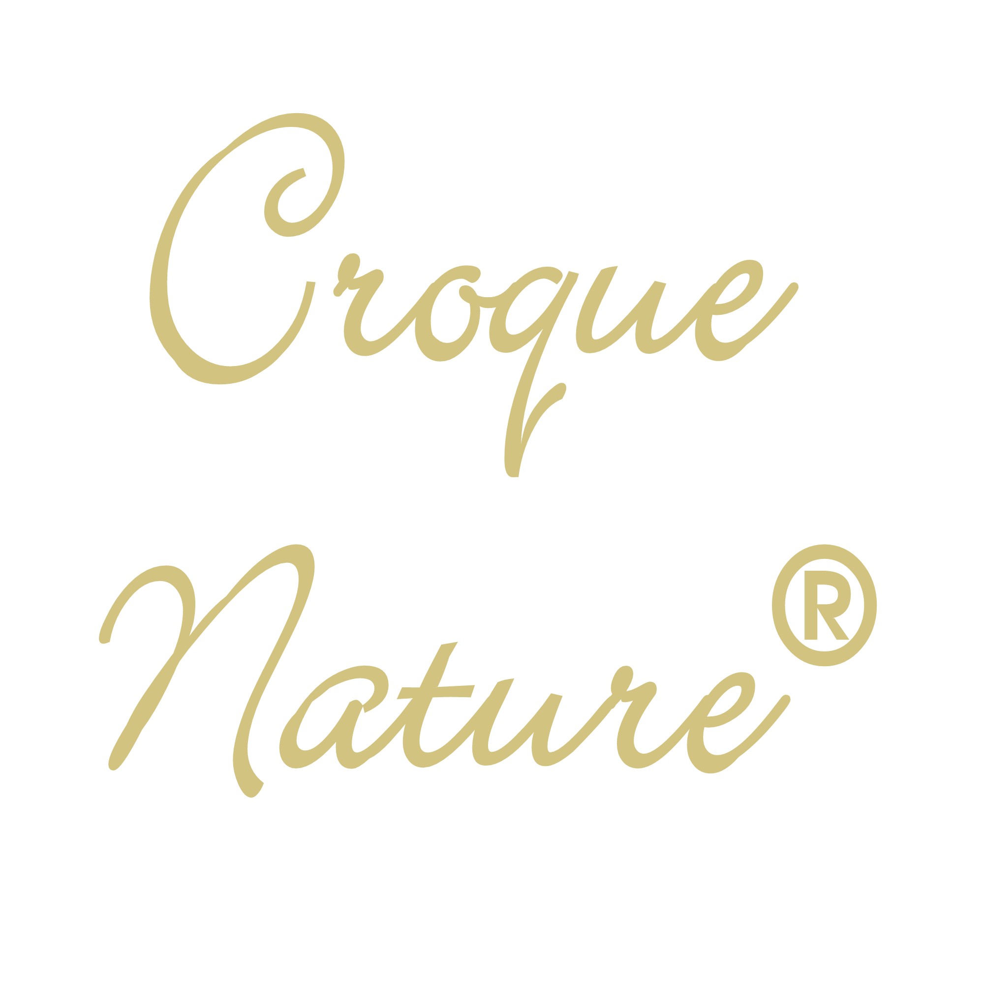 CROQUE NATURE® MEES